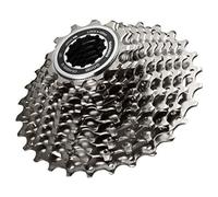 Cassetta shimano cs hg500 10 velocita
