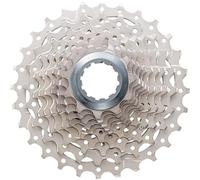 Shimano Ultegra CS-6700 Cassette 10-speed - 12-30 teeth