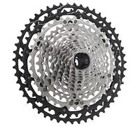 Shimano CS-M8100-12 Pignone per bicicletta