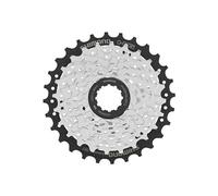 Pacco Pignoni CASSETTA SHIMANO 7v CS-HG400 11-28 7s