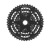 SHIMANO CASSETTA 8V. CS-HG300-8 11-45 IN BOX