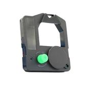 Cassette a nastro compatibile da 5 pacchetti per stampanti in serie Olivetti DM100 DM-100 DM-101 DM-102 DM-103 DM-95 DM-99 DM-90 DM-98 82556