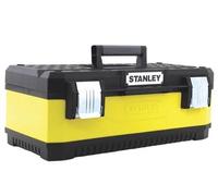 Stanley Cassetta portaattrezzi 1-95-612 - 49x22x29 cm