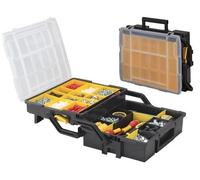 Stanley Organizer Sortmaster Multilevel Quantità:1