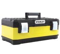 Stanley Cassetta portautensili 66,2x29,3x22,2cm Quantità:1