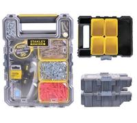 CASSETTA ORGANIZER - FMST1-72378