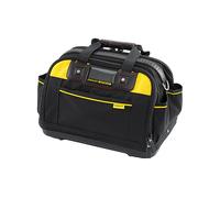 Stanley Fatmax FMST1-73607