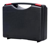 Cassette Degli Attrezzi Universali Protette Con Organizer in Spugna Custodia Per Utensili Elettrici Parti Per Riporre Oggetti Organizzatore Di Stoccaggio Scatola Vuota Attrezzatura Per Il Posto Di