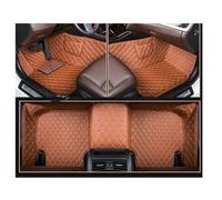 Cassette della posta Posta elettronica, resistente agli agenti atmosferici Fuori Postbox, a parete metallo Mailbox, elegante alluminio pressofuso Classic Design Post Box, due opzioni, 11.6 * 5 * 15.7i