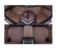 Cassette della posta Posta elettronica, resistente agli agenti atmosferici Fuori Postbox, a parete metallo Mailbox, elegante alluminio pressofuso Classic Design Post Box, due opzioni, 11.6 * 5 * 15.7i