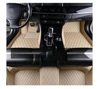 Cassette della posta Posta elettronica, resistente agli agenti atmosferici Fuori Postbox, acciaio zincato impermeabile design Postbox esterna Mailbox, Cassetta for giornali, Nero, 11.2 * 3.9 * 14.9in