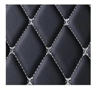 Cassette della posta Posta elettronica, resistente agli agenti atmosferici Fuori Postbox, parete esterna Mailbox Hanging stile del fumetto Post Box, Cassetta for giornali, Rosso, 31.3 * 13.1 * 32.9CM