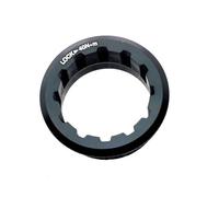 Cassette e pignoni Adatto per Shimano 12 velocità XTR M9100 10T e 12T/14T/16T pignoni Ruota Libera M8100/M7100/M6100. Utilizzare XT SLX Deore. Ruota Libera(Lockring Y0GY98010)