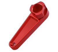 Cassette e pignoni Chiave per tappo di riempimento olio, strumento per la rimozione dell'olio, adatta per BMW 1200 R1200RT R1200R R1250GS R1200GS ADV R18 1250 R Nine Cassette pignoni e ruote libere pe