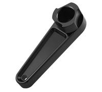 Cassette e pignoni Chiave per tappo di riempimento olio, strumento per la rimozione dell'olio, adatta per BMW 1200 R1200RT R1200R R1250GS R1200GS ADV R18 1250 R Nine Cassette pignoni e ruote libere pe