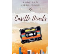 Cassette Hearts: A Chicago Story of Music and Romance