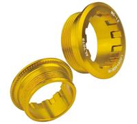 Cassette Lockring Flywheel | Ring Cover Ring Cover Anti-Slip Flywheel Lockr