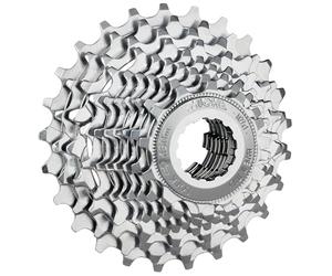 CASSETTE MICHE 10V CAMPAGNOLO (13-26)