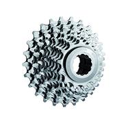 Pacco pignoni Miche PRIMATO 10 velocità 16-25 denti acciaio Campagnolo