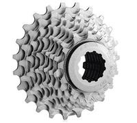 CASSETTE MICHE 10V SHIMANO (12-23)
