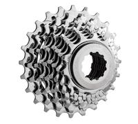Cassette strada miche primato acciaio 9 velocita shimano