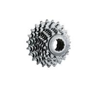 Pacco pignoni Miche Primato 9V per Shimano - 16-24