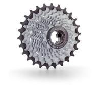 Pacco pignoni Miche PRIMATO LIGHT 11 velocità 16-27 denti Campagnolo