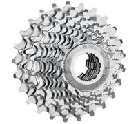 Miche Primato Campagnolo Cassette Argento 10s / 12-27t Silver