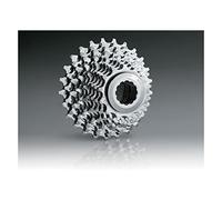 CASSETTE MICHE PRIMATO 10V.CAMPAGNOLO (16-26)