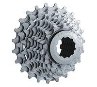 Pacco pignoni Miche Primato 10V per Shimano - 12-30