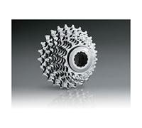 Miche Primato Shimano Cassette Argento 10s / 13-29t