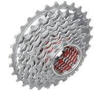 CASSETTE MICHE PRIMATO 10V.SHIMANO (14-25)