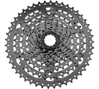 Microshift Cassetta Advent H-series