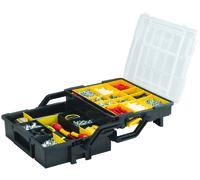 Stanley Organizer Sortmaster Multilevel Quantità:1