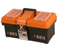 CASSETTE PORTA UTENSILI BRIXO CM.41