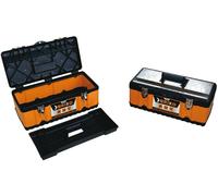 Cassette P/utensili Metallo Brixo Cm 40 1 Pezzo Fra 524016