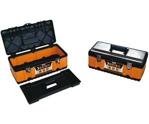 Cassette P/utensili Metallo Brixo Cm 40 1 Pezzo Fra 524016