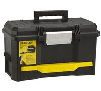 CASSETTE P/UTENSILI STANLEY 1-70-316