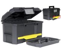 CASSETTE P/UTENSILI STANLEY 1-70-316