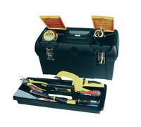 CASSETTE P/UTENSILI STANLEY 1-92-066