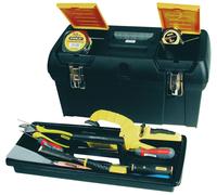 CASSETTE P/UTENSILI STANLEY 1-92-066