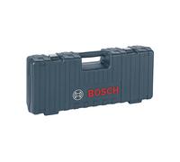 CASSETTE PER ATTREZZI BOSCH 2605438197 - Cassetta per attrezzi Bosch, plastica durevole