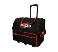 Cassette per attrezzi KS TOOLS 850.03 poliestere 490x330x420 mm