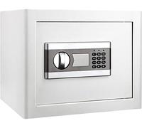 Cassette per cabinetti sicuri impermeabili a prova di fuoco 1,2 cuccioli COMBINAZIONE COMBINAZIONE COMBINAZIONE COMBINAZIONE COMBINAZIONE COMBIETTO COMBIETTO COMBIETTO COMBIETTO COMBIETTO COMBIETTO