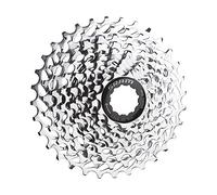 Pacco pignoni SRAM PG-1050 10V - 12-32