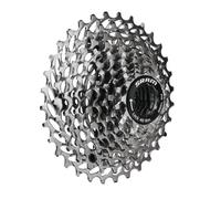 CASSETTE PG-1050 10V (12-36)