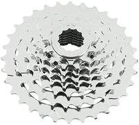 CASSETTE PG-830 8V (11-28)
