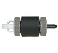 MSP3519 CoreParts Cassette Pick-Up Roller Assy HP LaserJet P3005, Pro M521, Ente