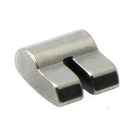 Cassette pignoni e ruote libere per bicicletta Parti di ricambio per il gruppo base della torre del mozzo del cricchetto della ruota libera della bicicletta pignone per bicicletta(R2.4x6.4mm)