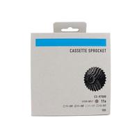 Cassette pignoni e ruote libere per bicicletta pig Adatto per bici da strada SHIMANO 105 CS 5800 R7000, ruota libera a 11 velocità, 12-25T, 11-28T, 11-32T, cassetta pignoni K7(R7000 11-30T box)